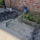 보강빌라 이미지