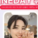 파인데이뷰티