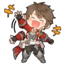 조원태권도장 이미지