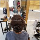 사랑채헤어샵 이미지