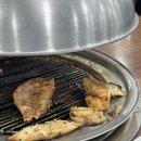 설호사 | 속초 맛집 88생선구이 줄설만 한데..? 내돈내산 후기