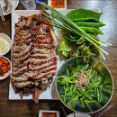 【급벙~라이딩공지】한강버스(수상) 타고~.등촌 맛집(대흥족발) 오픈런~go 이미지