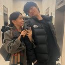 11650-7-6-4 | 환승연애4 6화 7화 후기•우진지연 원규지현 커플 서사와 환연 출연진 직업 프로필 나이 인스타 X관계...