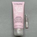 엔비의료기 바른유통 | 가벼운 핸드크림! 랑콤 꽁포르 장미수 핸드크림