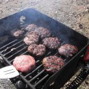 꼬기나랑 이미지