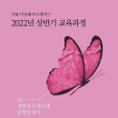 건국대 미래지식교육원과 함께하는 ★스마트인지(치매) 훈련전문가 양성과정★ | 서울시50플러스캠퍼스 상반기 교육과정 수강생 4,594명 모집- 21일(월)부터 50+포털(50plus.or.kr) 통해...