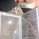이리나네일