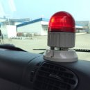 린데코리아주식회사 이미지