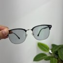 으뜸플러스경남통영점 이미지