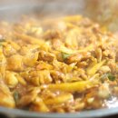 경주수산유통 이미지