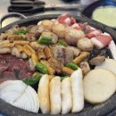 중원상대원2-D-1 | 단대오거리 곱창 맛집 - 동춘돌곱창 상대원점 후기😋