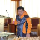 신동리농장 이미지