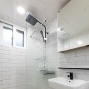 면목동-191 이미지