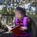 동화구연지도사 이미지