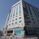 정통안마원 이미지