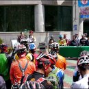 호텔한밤 이미지