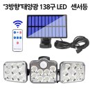 주식회사 디3 쇼핑하우