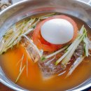 돈우촌갈비 네이버블로그
