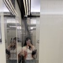 꽃다비스킨케어 평택에너지테라피 1회 관리 후기