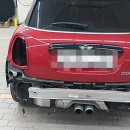 대안자동차공업사 이미지