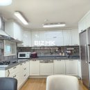 센트럴파크공인중개사사무소 이미지