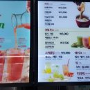 이삭우석대점 네이버블로그