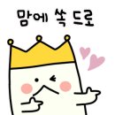 노브랜드헤어
