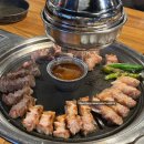삼화 | 남위례 삼겹살 맛집 삼화식당 내돈내산 솔직후기