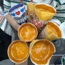 플로렌쑤