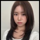 센텀서로 이미지