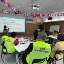 영종2동행정복지센터 이미지