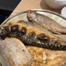 백년돌솥밥 네이버블로그