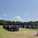 동문카포스 이미지