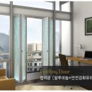 예림보석