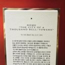 한미아트