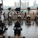 갤러리휘트니스 이미지