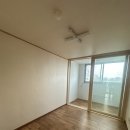 경일아파트 이미지