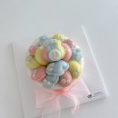 아람세탁소 이미지