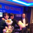 민 노래연습장 이미지