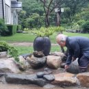 정기농약사 이미지