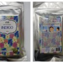 와이제이인터내셔널 이미지