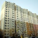 구평동-11 이미지