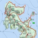 화도약국 이미지