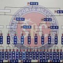 토마토 당구클럽 이미지