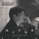 2025년 충북도립교향악단 연주회 네이버블로그