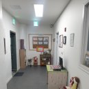 군산미래요양보호사교육원 이미지