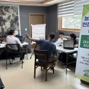 농소리경로당 이미지