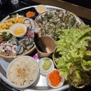 고성동 막써리 -2차왔네요 이미지