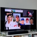 원준농장 | [일상] 6/8 - 6/11 .. 부터 12까지라고 해야할까.. 비행기에서 하루가 지났답니다