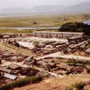 삼락초등학교 이미지